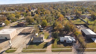 Del City, OK undefined - 3222 SE 15th St