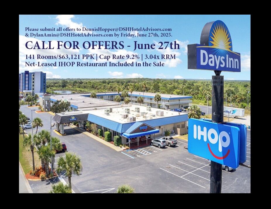 3755 Cheney Hwy, Titusville, FL for Sale