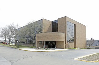 Southfield, MI Medical - 29255 Northwestern Hwy Southfield, MI Medical - 29255 Northwestern Hwy