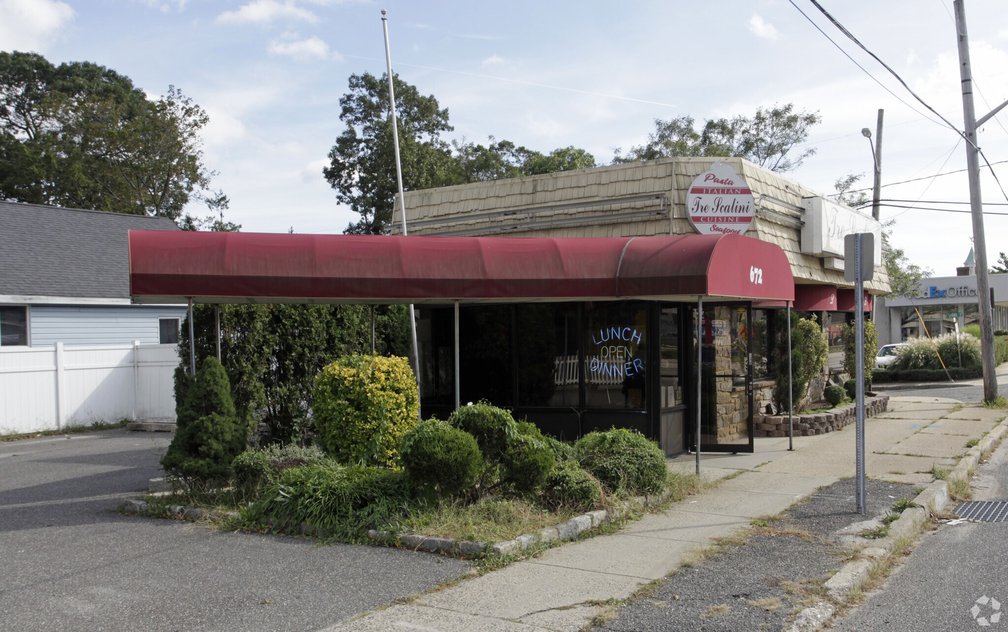 672 Walt Whitman Rd, Melville, NY for Sale