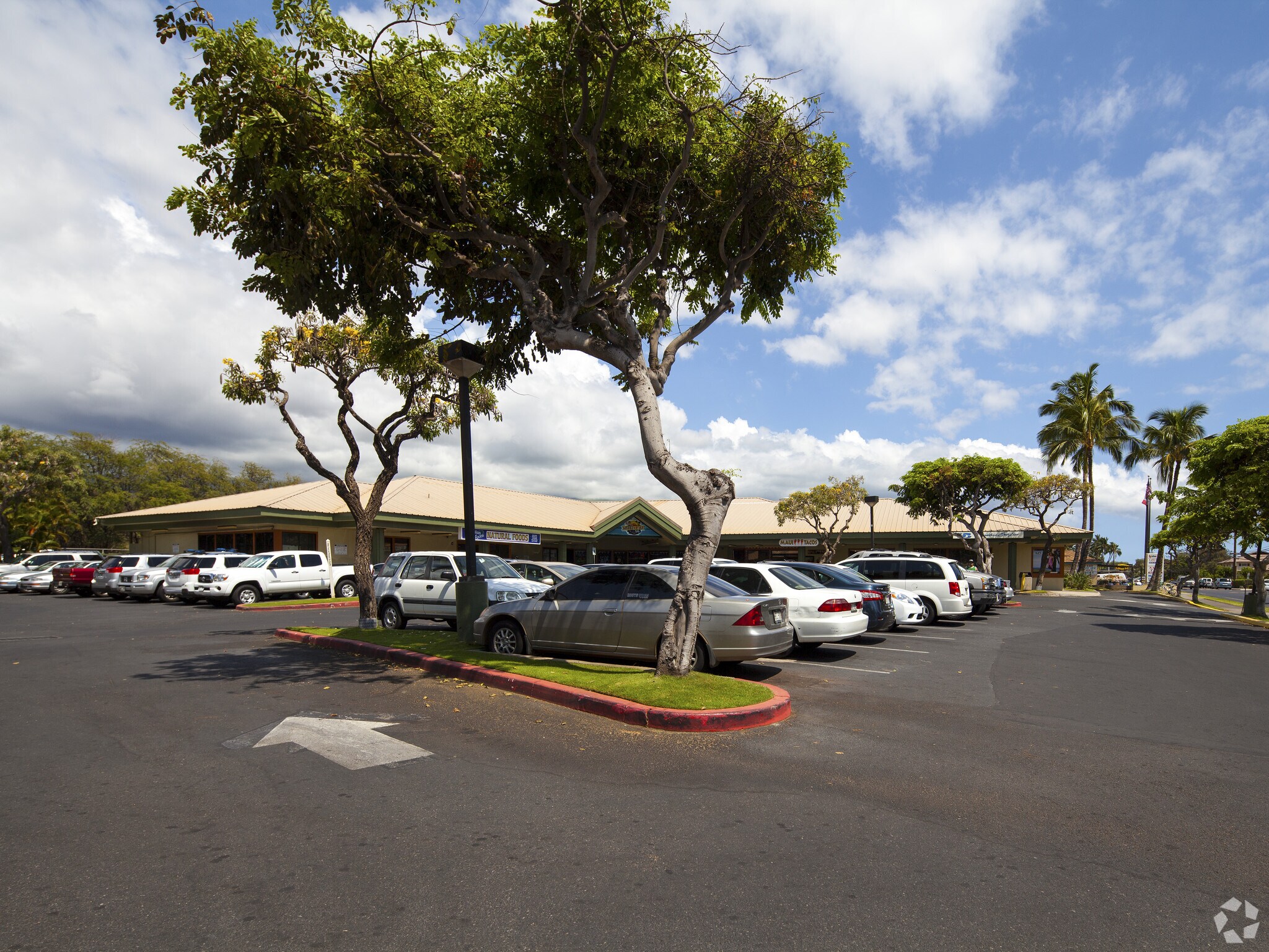 2411 S Kihei Rd, Kihei, HI for Rent