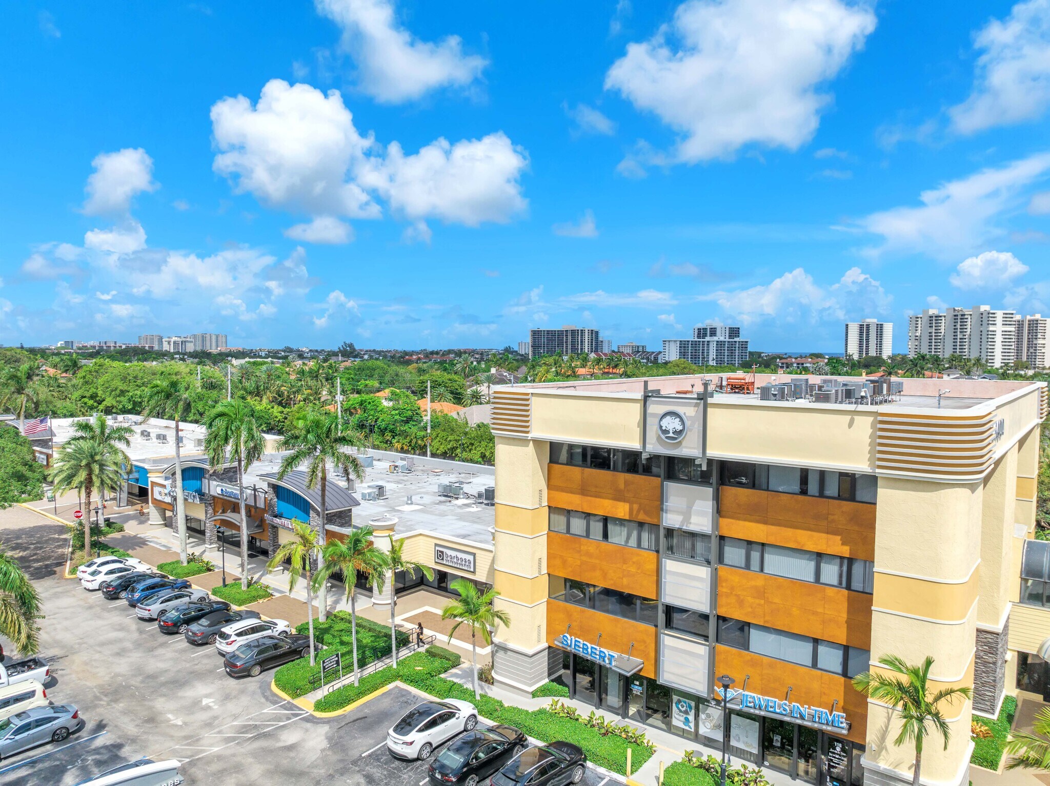 4400 N Federal Hwy, Boca Raton, FL for Rent