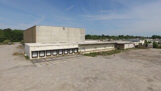 Florence, SC undefined - 901 N Douglas St