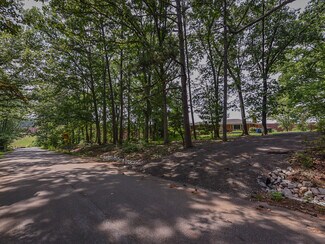 Raleigh, NC Residential Land - 4324 Garland Dr Raleigh, NC Residential Land - 4324 Garland Dr