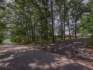 Raleigh, NC Residential - 4324 Garland Dr