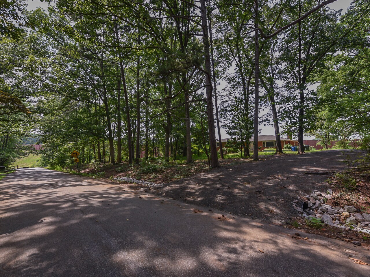 4324 Garland Dr, Raleigh, NC for Sale