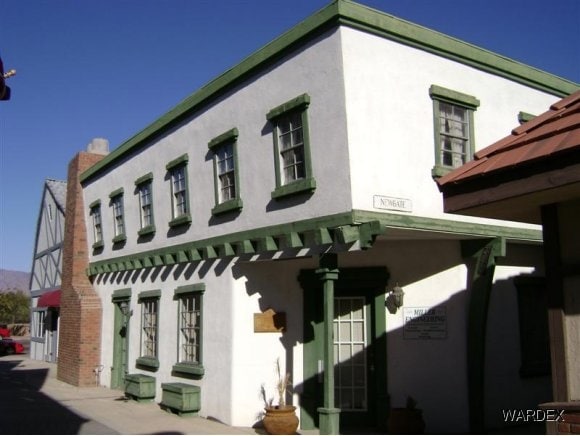 2126 Mcculloch Blvd N, Lake Havasu City, AZ for Rent