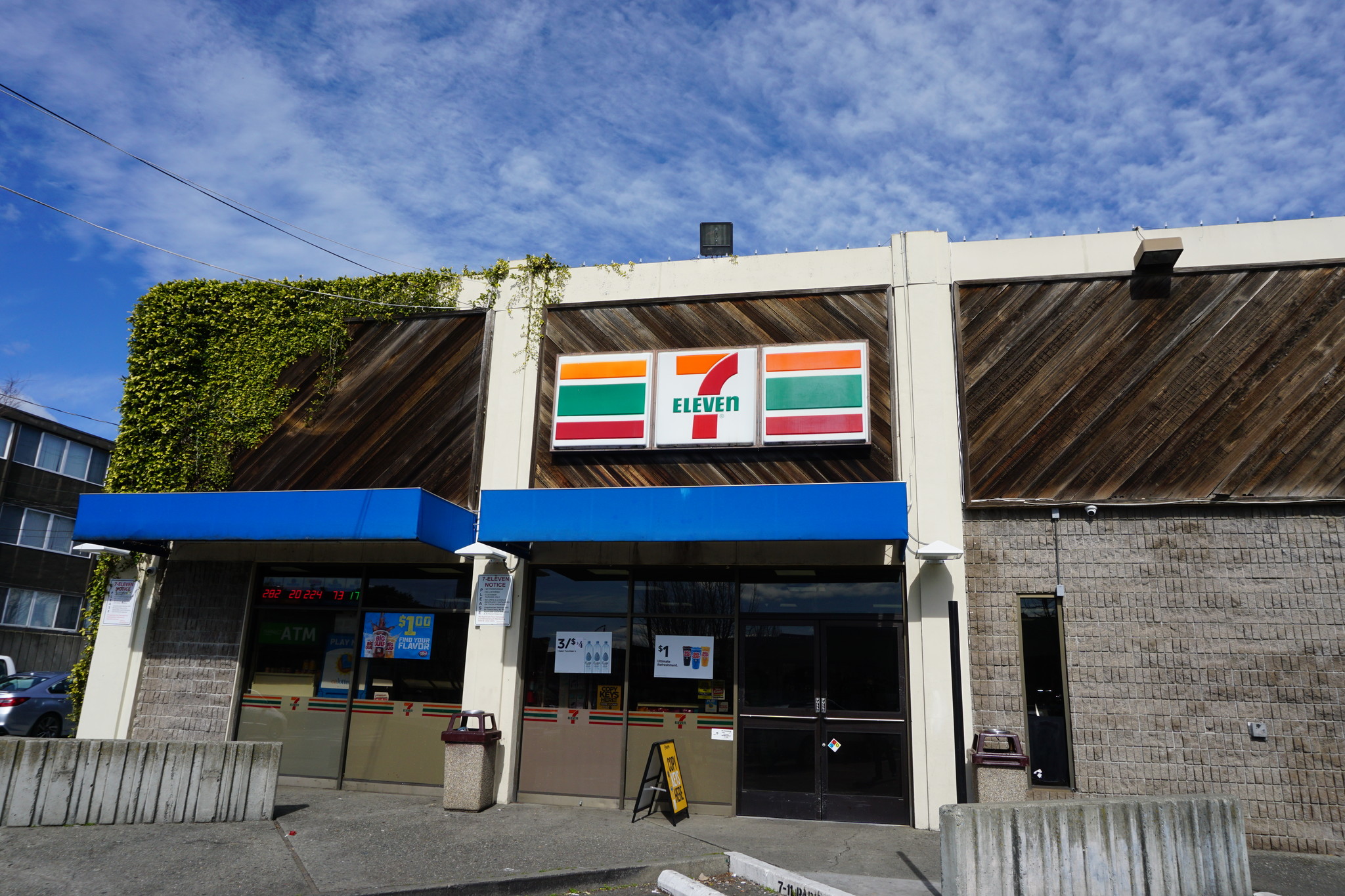 2887 College Ave, Berkeley, CA for Rent