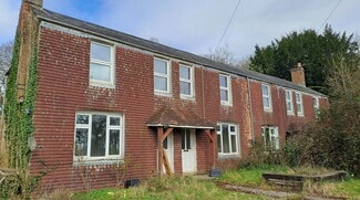 Winchester, HAM Residential - Thompsons Ln