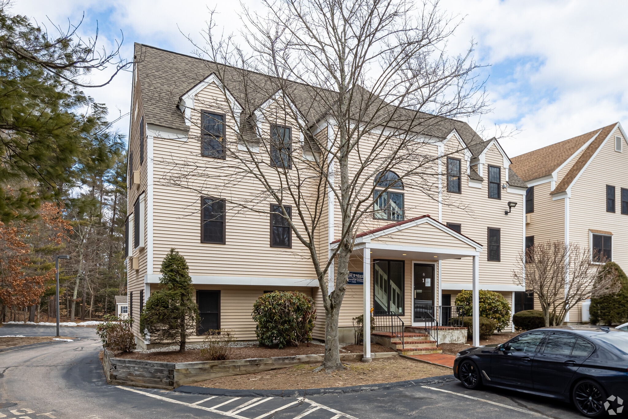 269 Hanover St, Hanover, MA for Rent