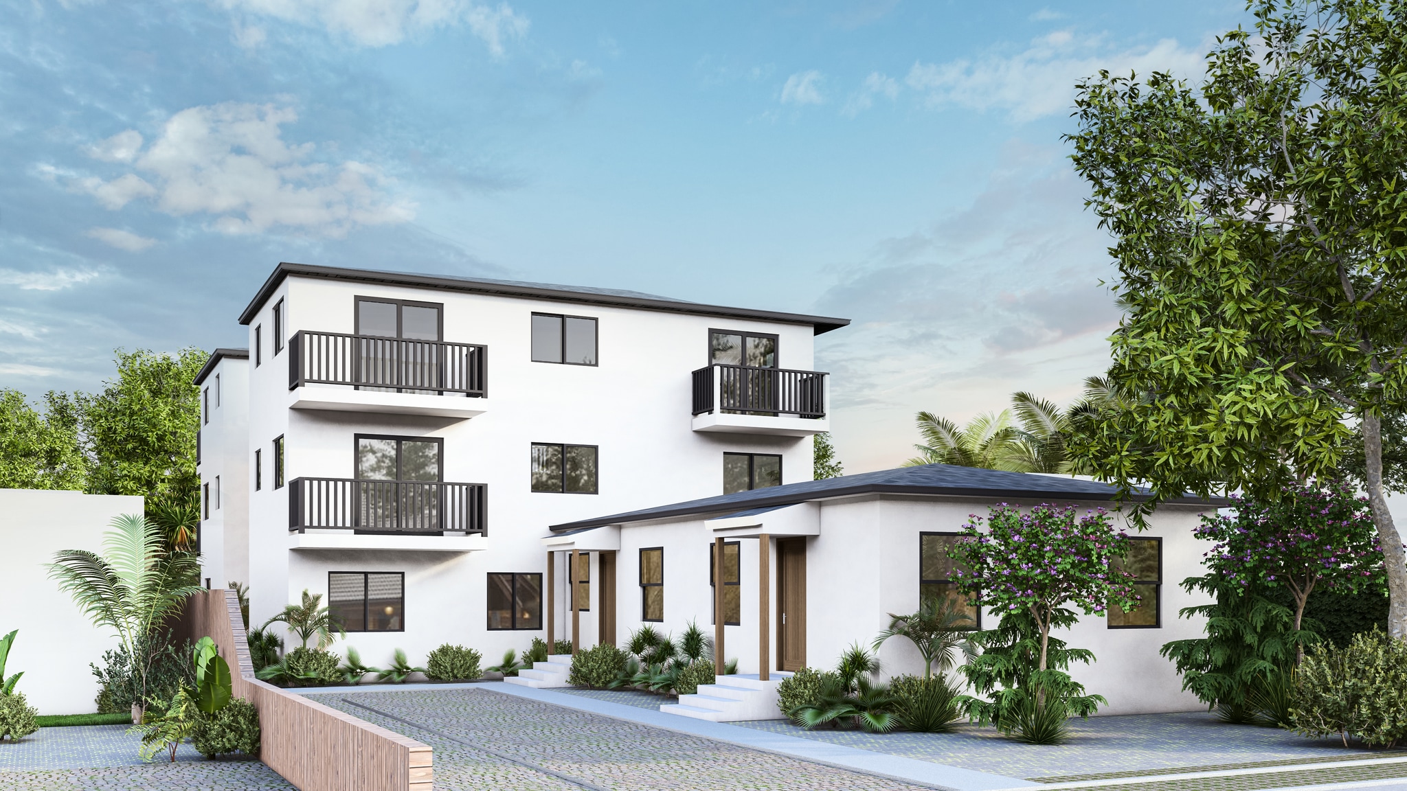 4626 32nd St, San Diego, CA for Sale