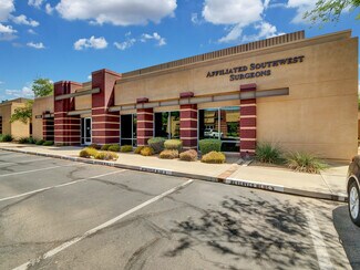 Phoenix, AZ undefined - 20033 N 19th Ave Phoenix, AZ undefined - 20033 N 19th Ave