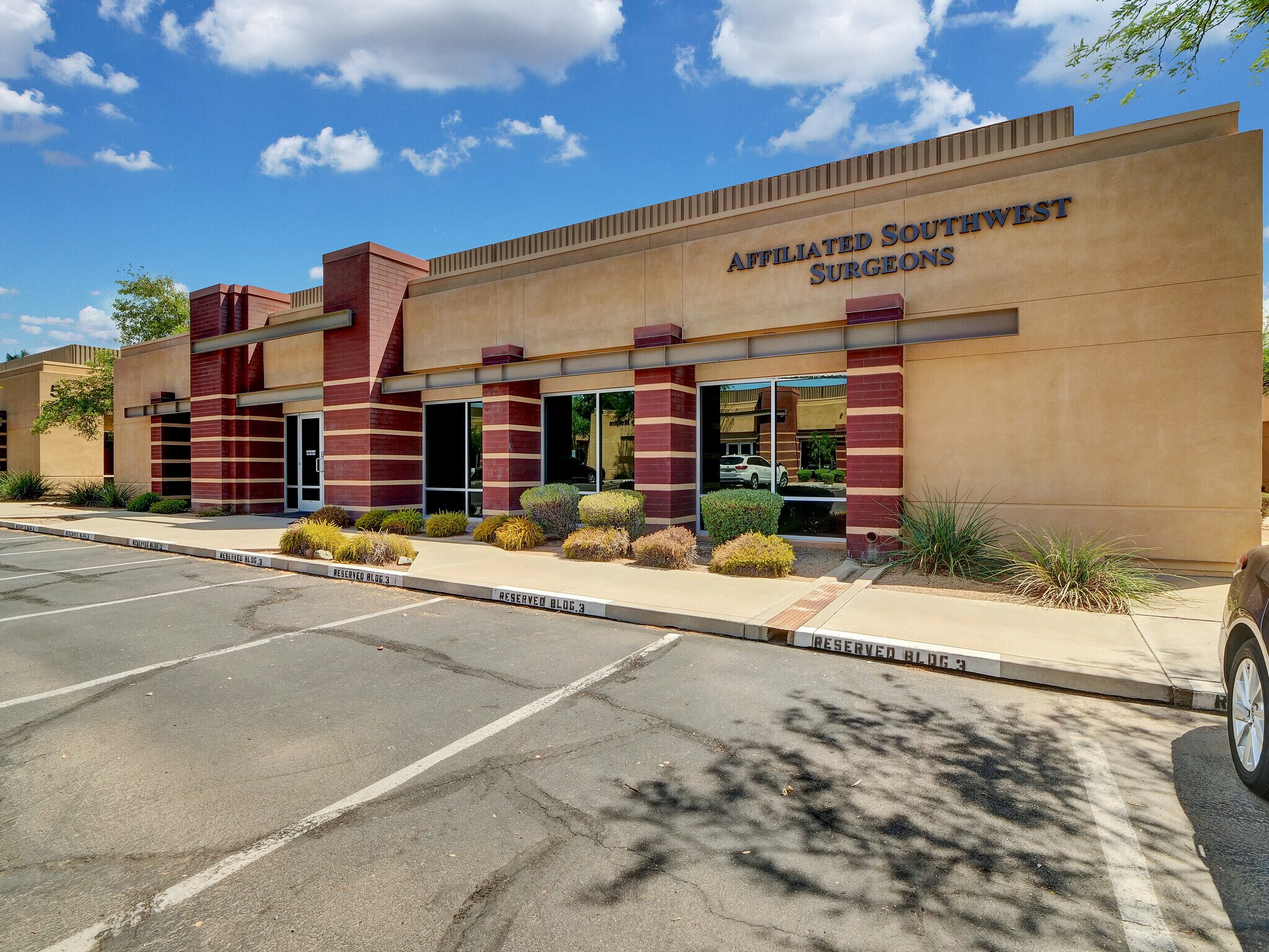 20033 N 19th Ave, Phoenix, AZ for Sale