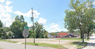 Augusta, GA Commercial - 1916-1920 Walton Way
