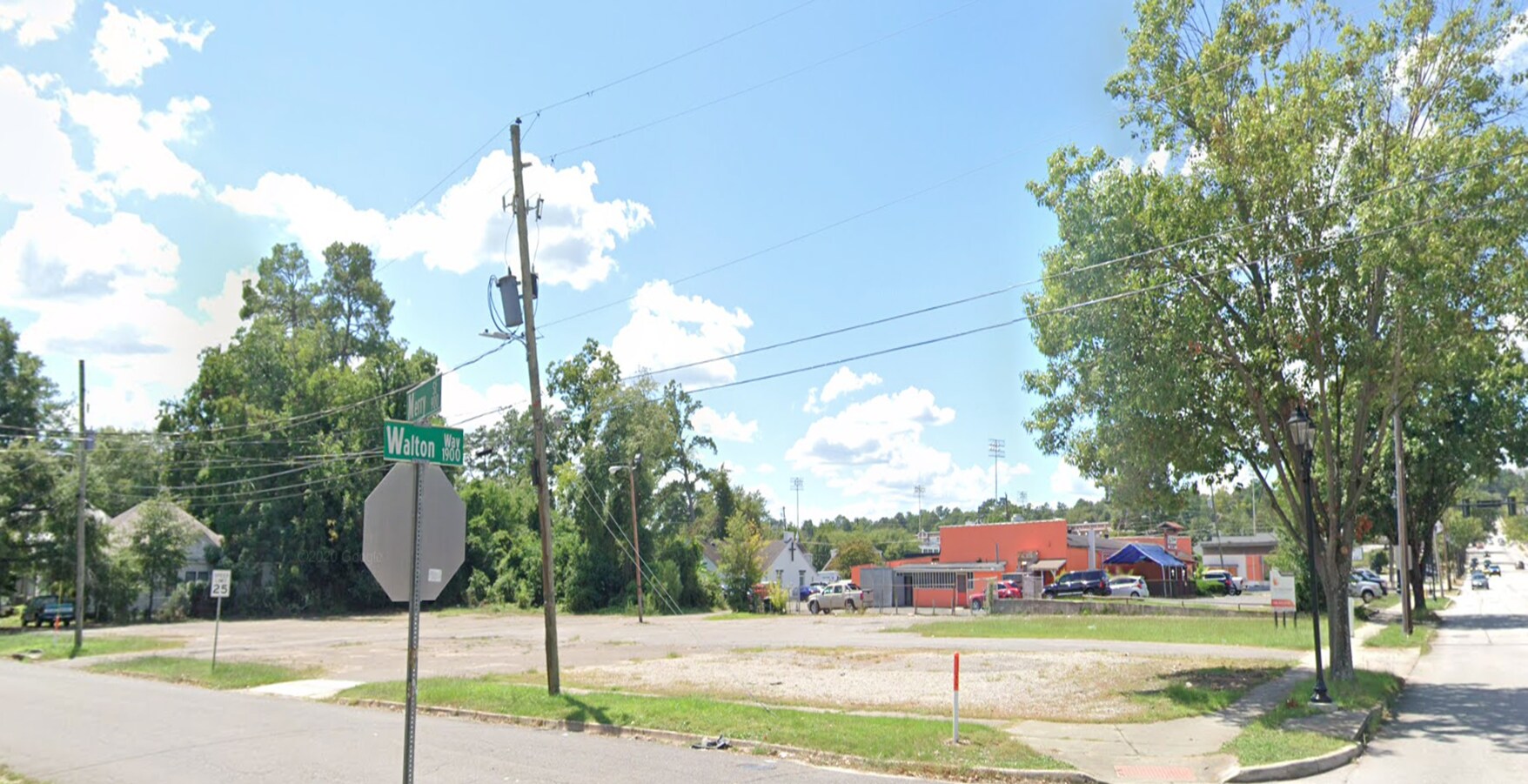 1916-1920 Walton Way, Augusta, GA for Sale