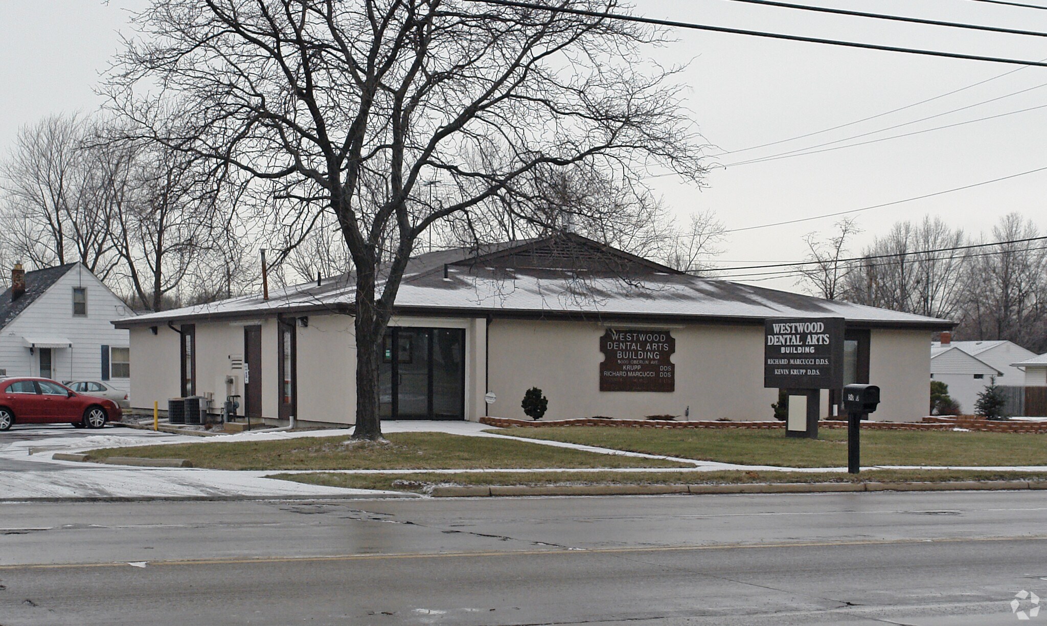 5000 Oberlin Ave, Lorain, OH for Sale