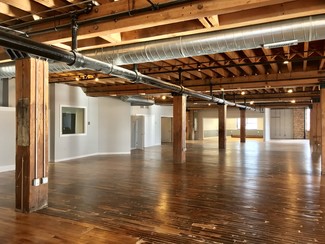Chicago, IL Office, Office/Retail - 1529 W Armitage Ave