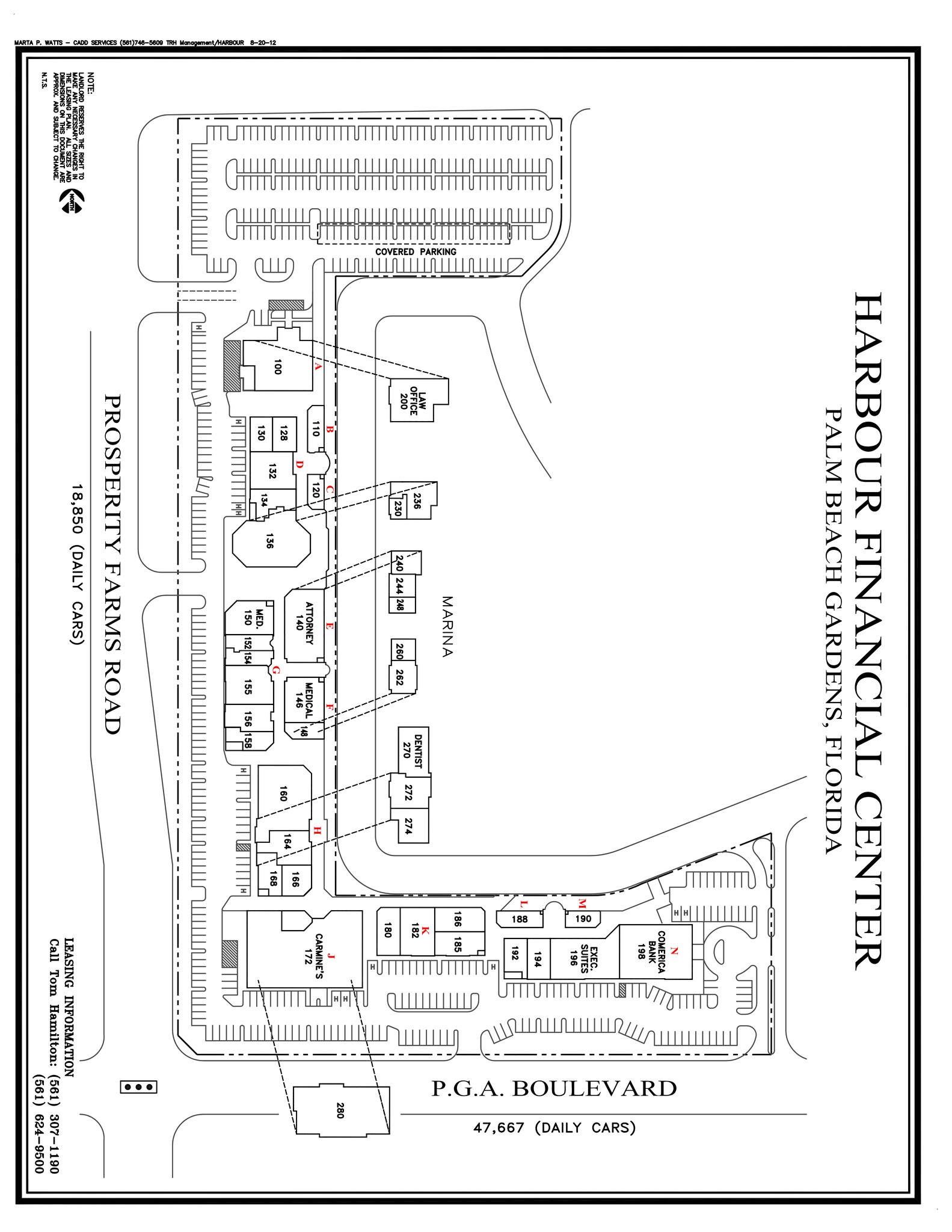 2401 PGA Blvd, Palm Beach Gardens, FL for Rent