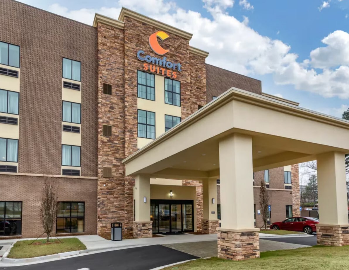 45 Bledsoe Rd, Newnan, GA for Sale