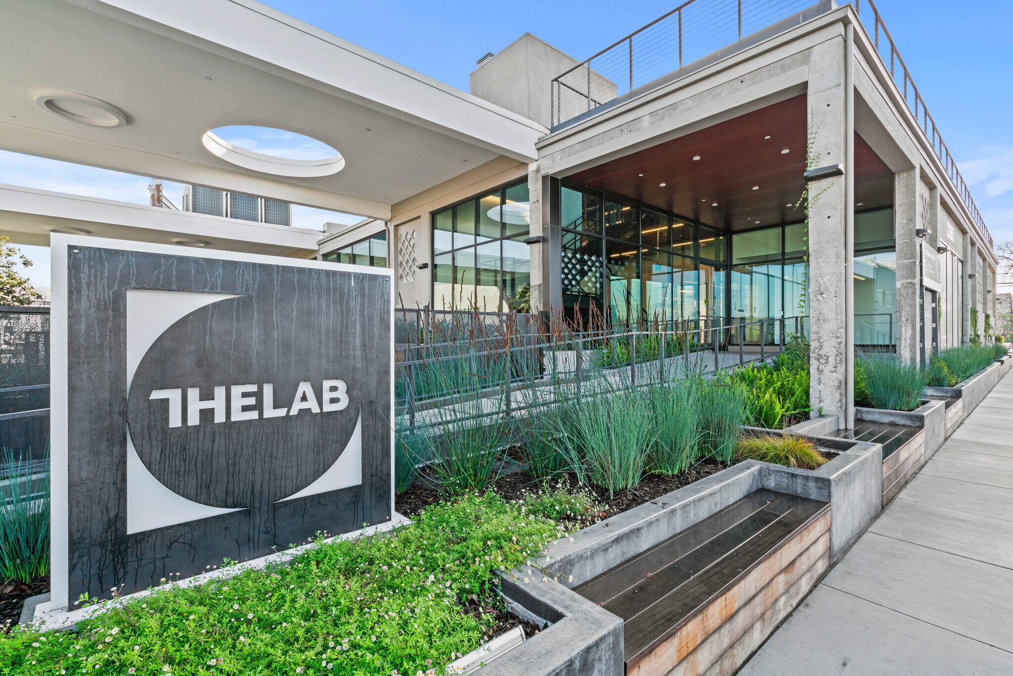 2246 4th St, Berkeley, CA for Rent