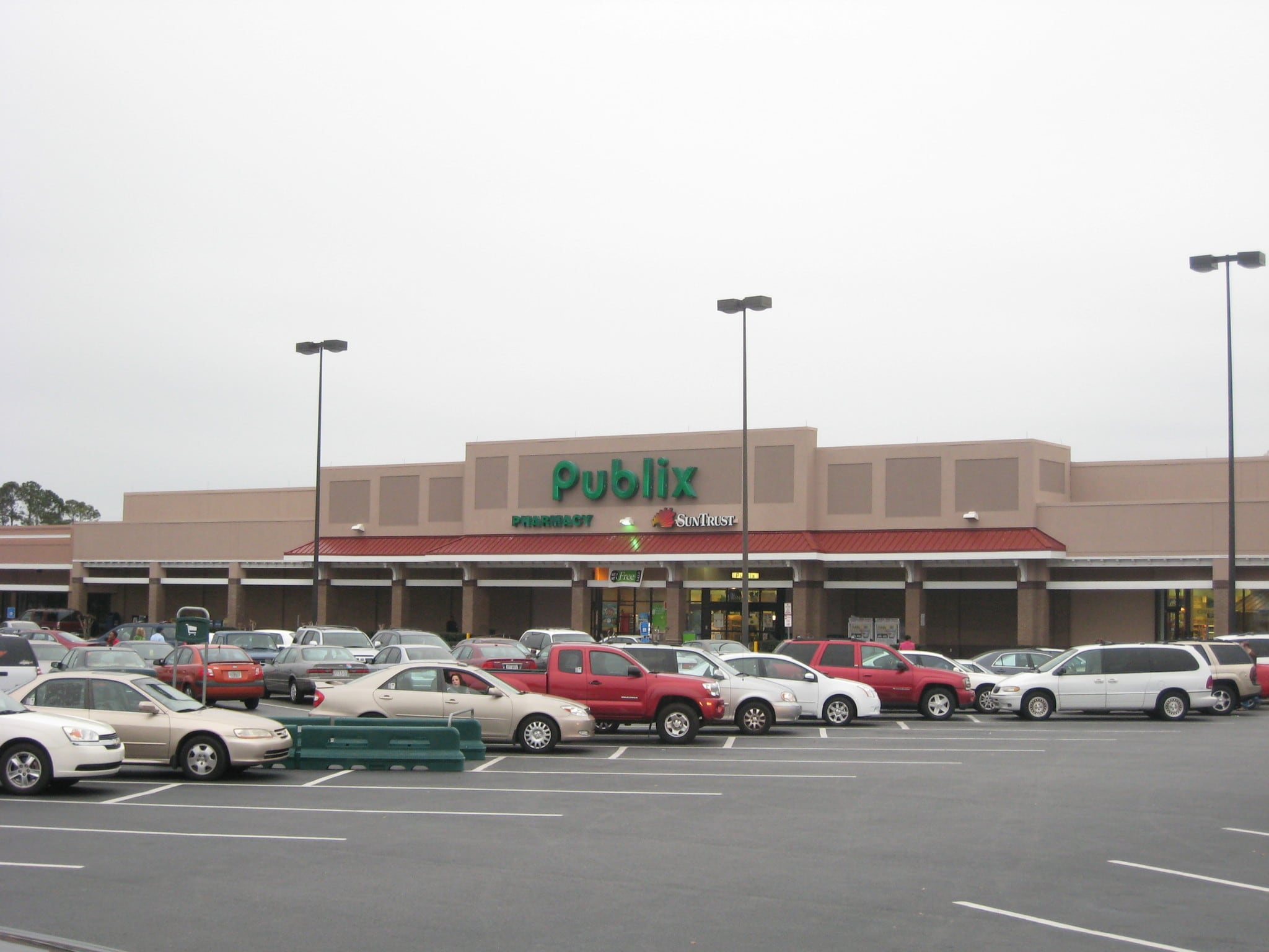 106 Altama Connector, Brunswick, GA for Rent