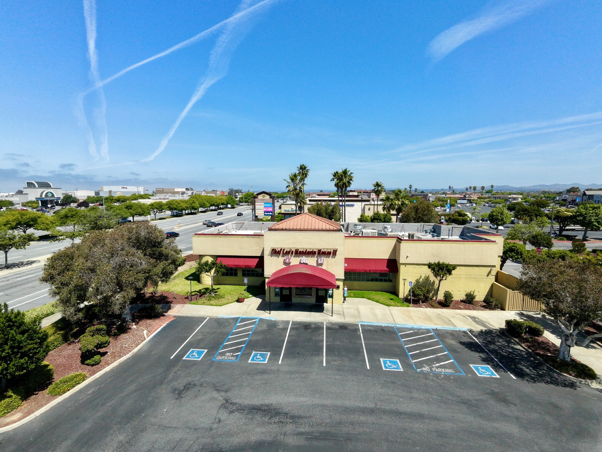 1616 N Main St, Salinas, CA for Sale