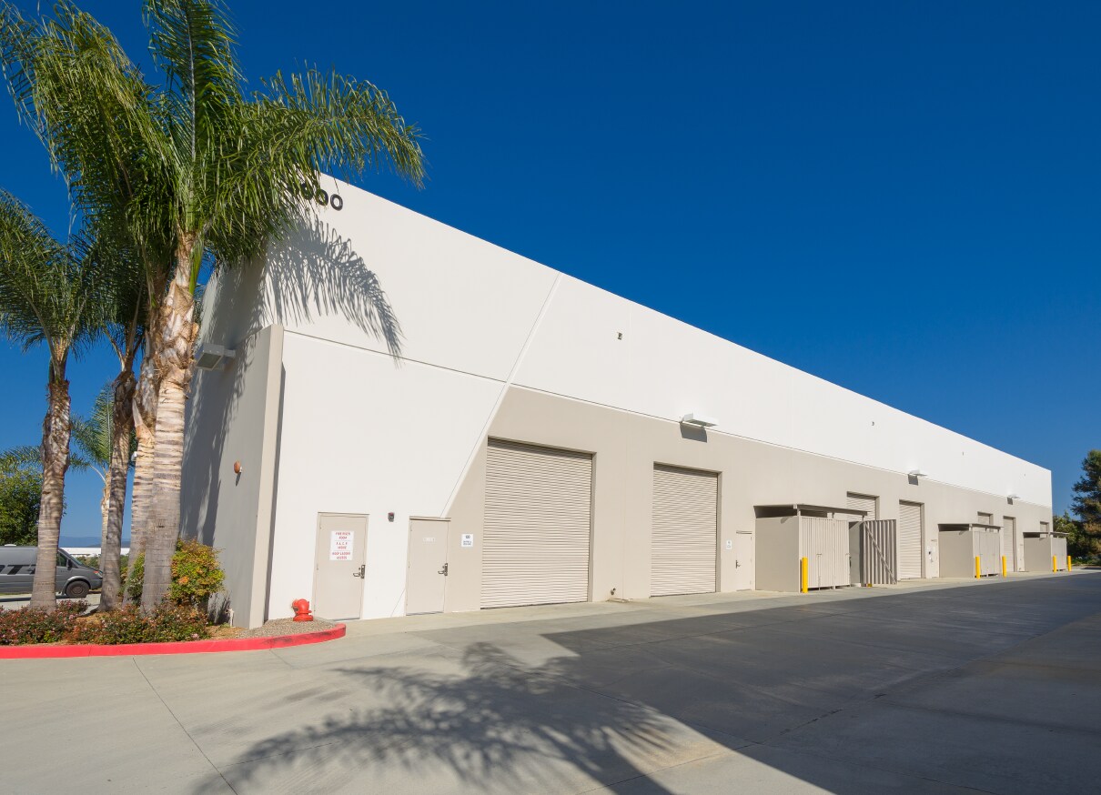 5900 Sea Lion Pl, Carlsbad, CA for Rent