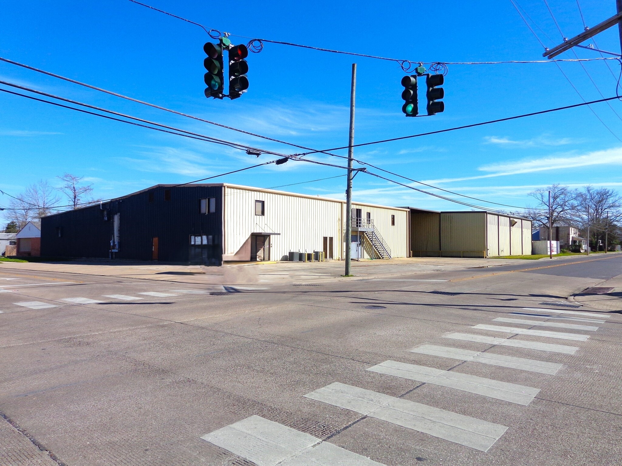 502 7th St, Lake Charles, LA for Sale