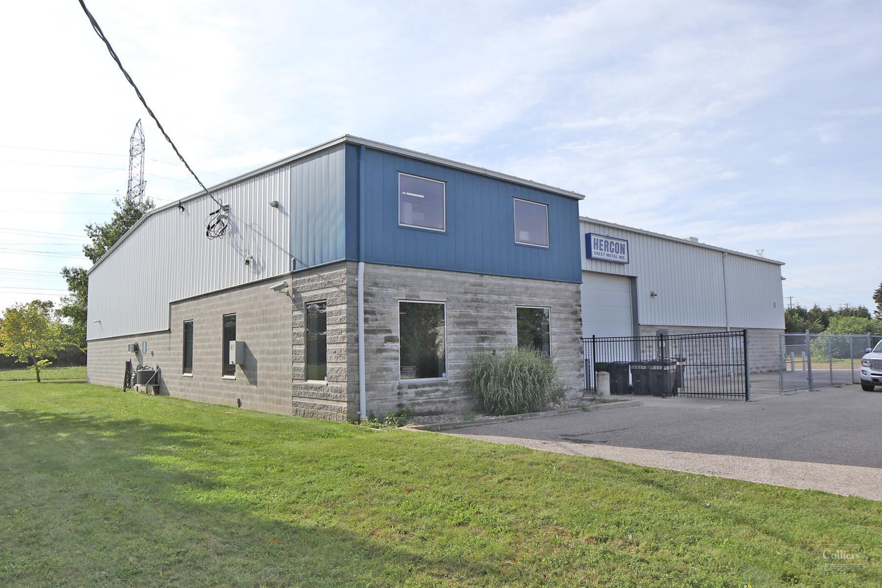 54 Siemens Dr, Chatham, ON for Rent