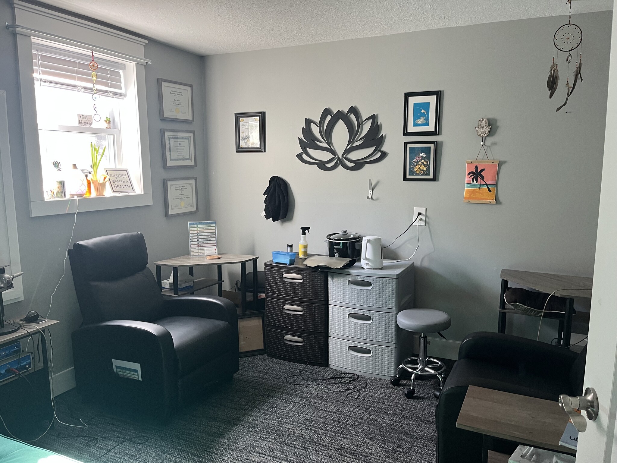 3124 N Adrian Hwy, Adrian, MI for Rent