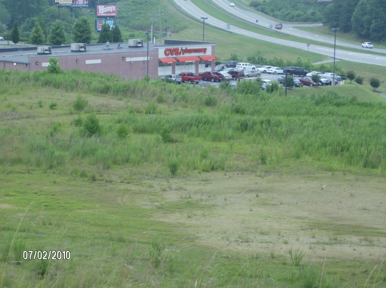 35 Orvin Lance Dr, Blue Ridge, GA for Sale