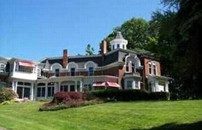17 Central Ave, Fredonia, NY for Sale