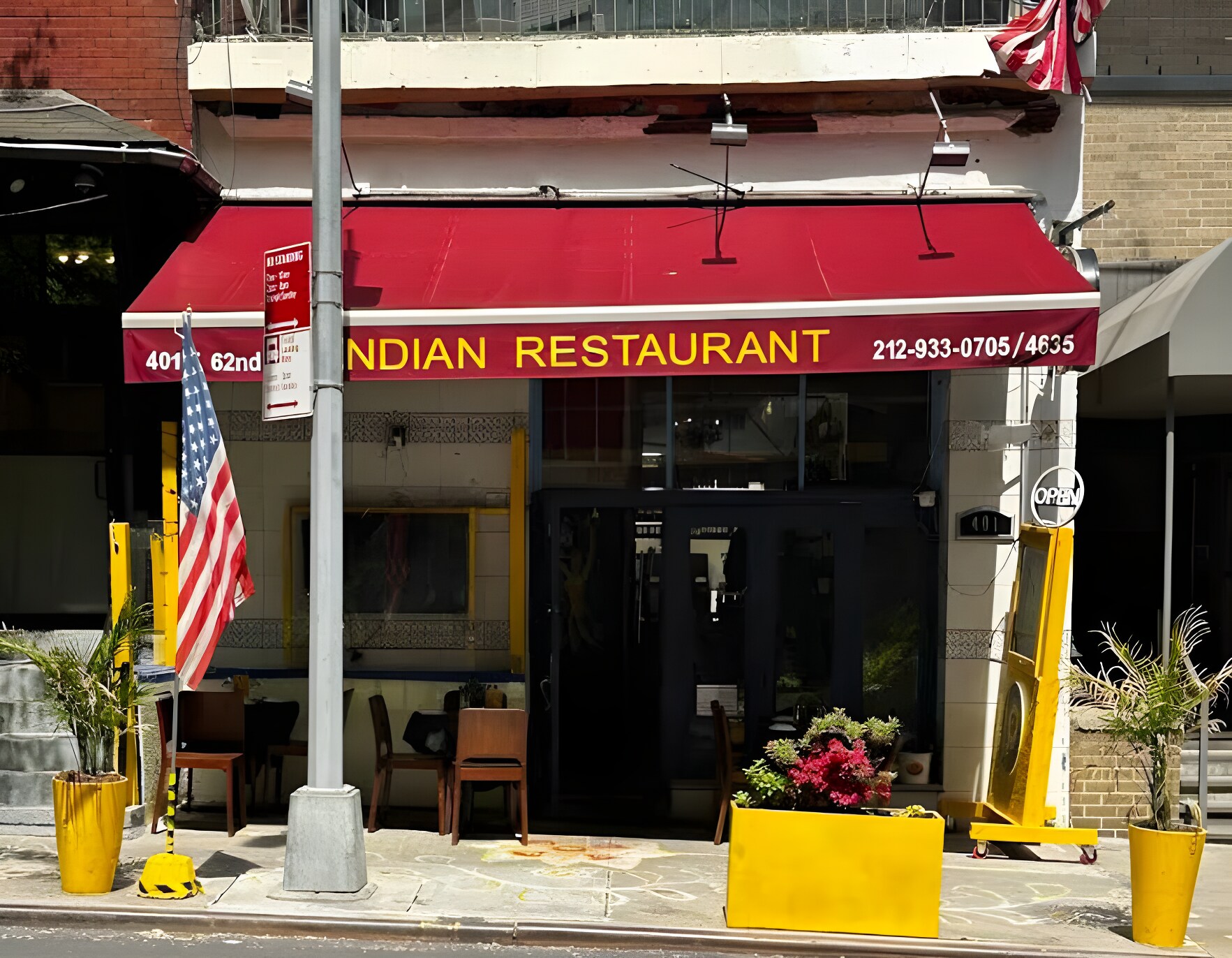 401 E 62nd St, New York, NY for Rent