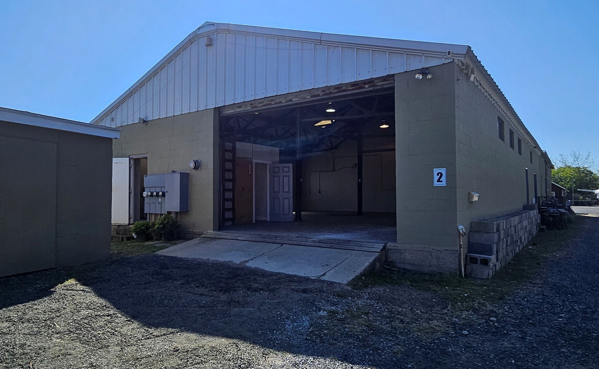 1 Railroad Place, Norwalk, CT for Rent