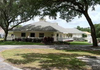 1602 W Timberlane Dr  