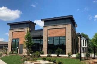 Belmont, NC undefined - 55 Caldwell Dr