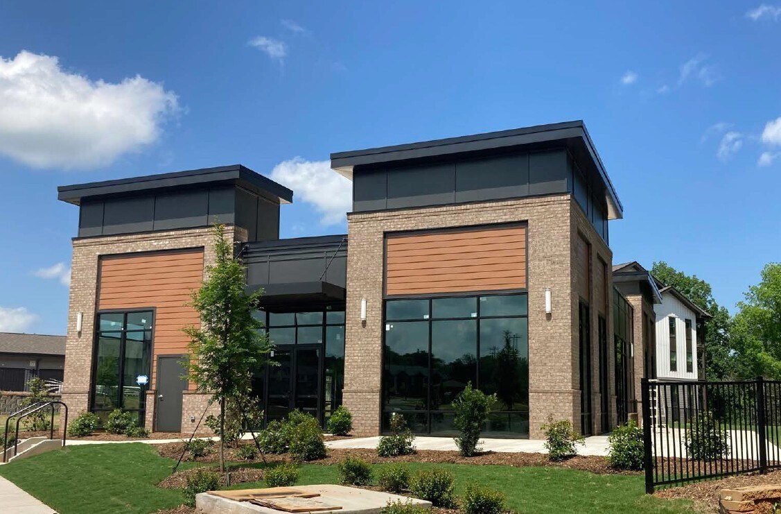 55 Caldwell Dr, Belmont, NC for Sale