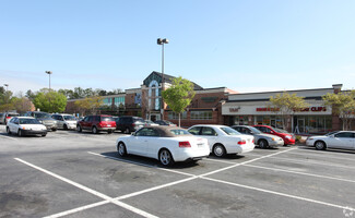 Gainesville, GA Retail - 3630 Thompson Bridge Rd