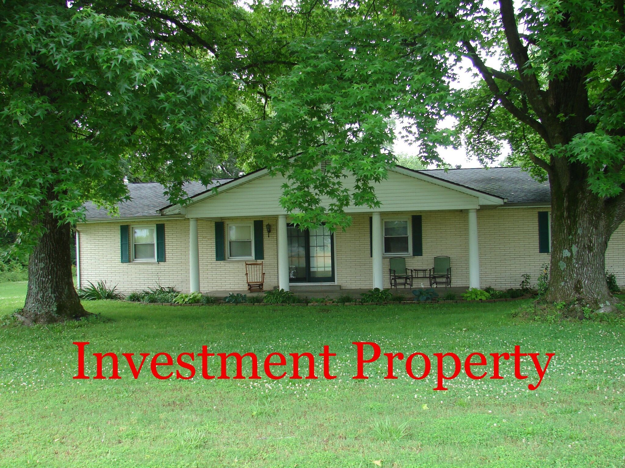 715 W Broadway St, Sparta, IL for Sale