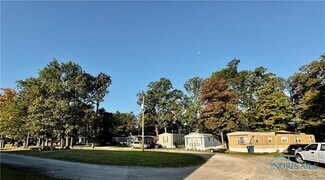 Edgerton, OH Residential Income - 8705 US Highway 6 Edgerton, OH Residential Income - 8705 US Highway 6