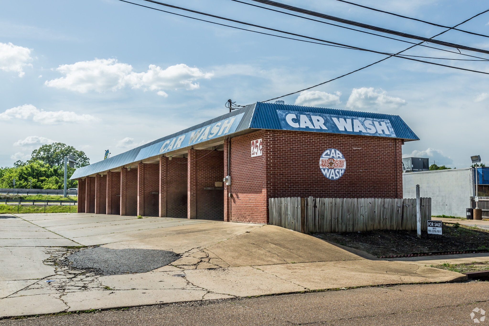 2963-2967 Austin Peay Hwy, Memphis, TN for Rent