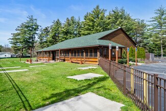 Columbus, MI undefined - 8826 Gratiot Ave