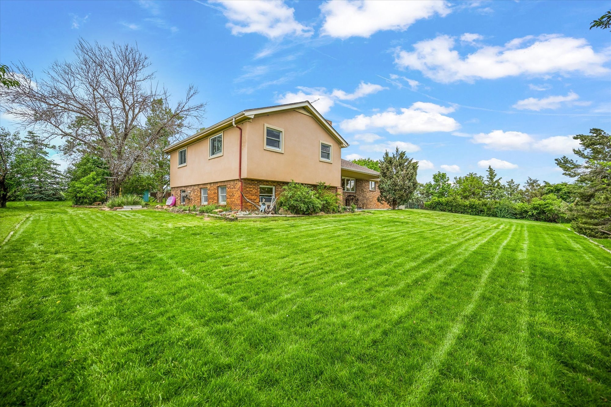 1335 S Kio St, Watkins, CO for Sale