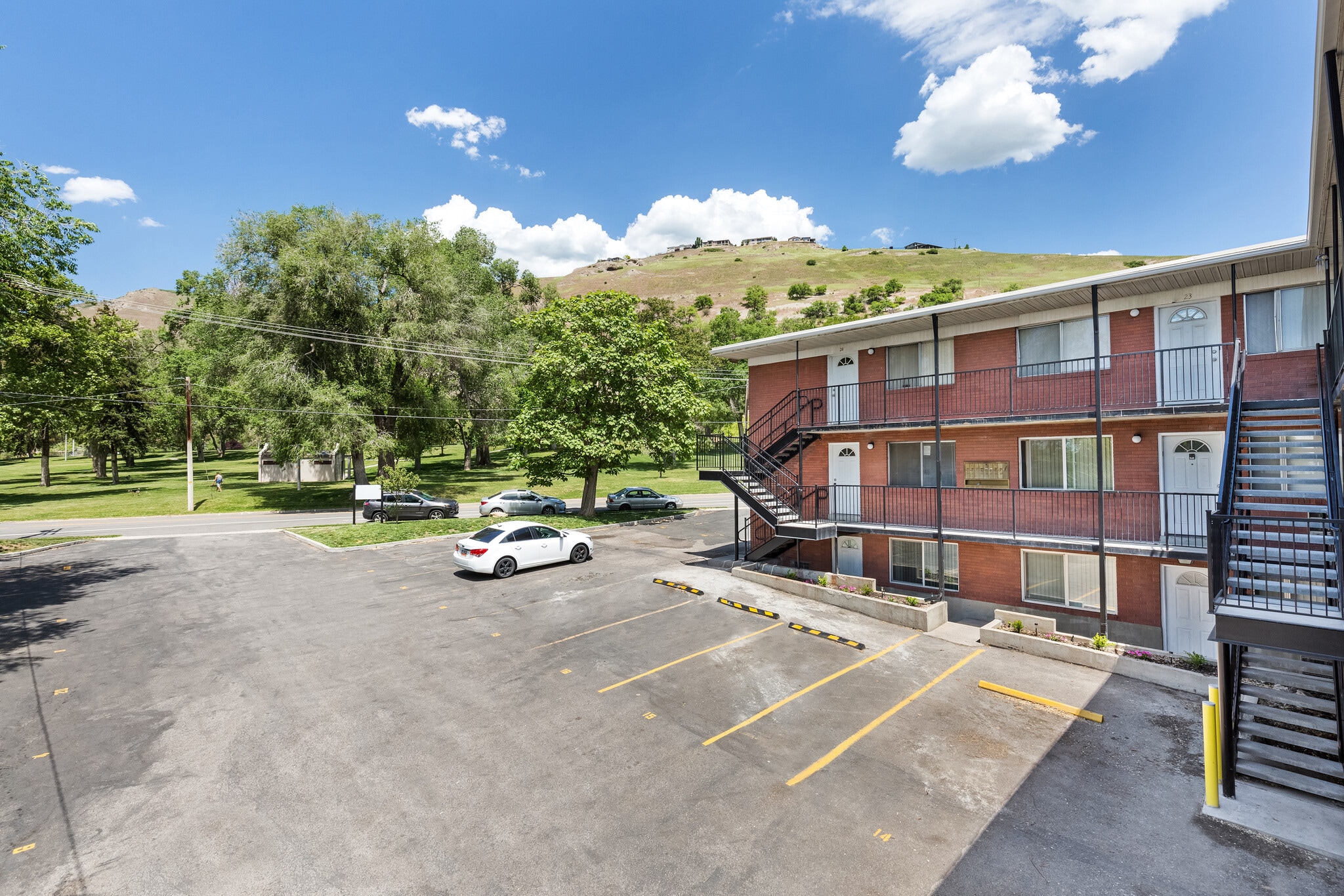 778 N 300 W, Salt Lake City, UT for Sale