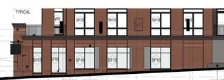 Waconia, MN Retail - 140 S Olive St