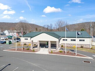 Wind Gap, PA undefined - 111 N Broadway