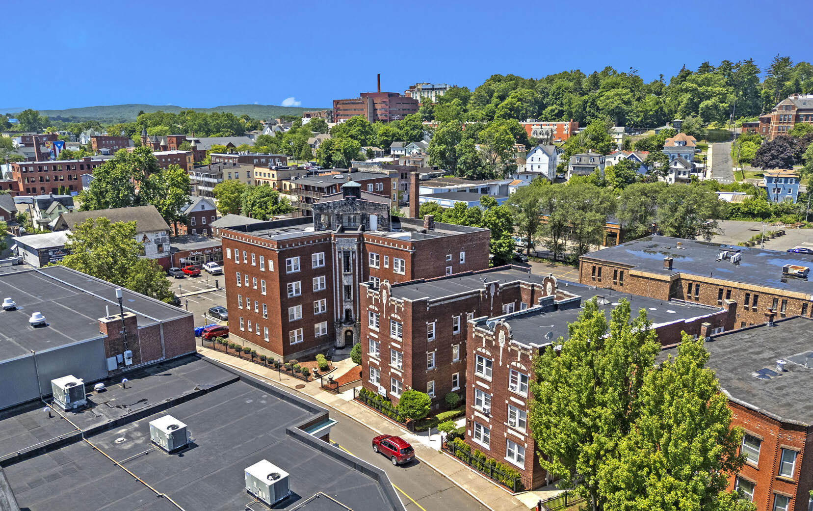 , New Britain, CT for Sale