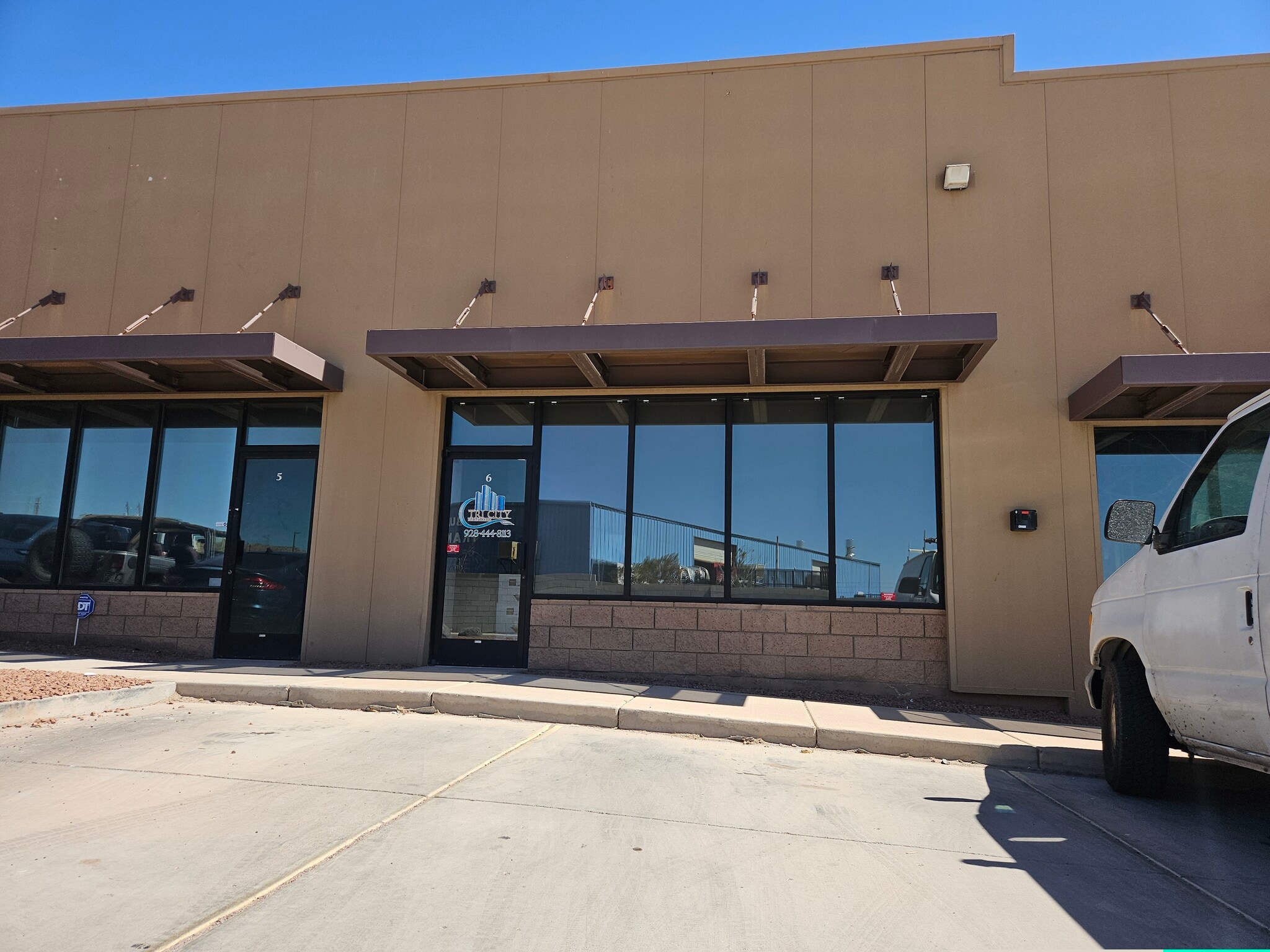 2921 Friendly Pl, Bullhead City, AZ for Rent