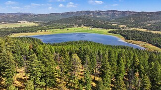 Kila, MT Agricultural Land - Lone Lake Legacy Timber & Grazing Tract Kila, MT Agricultural Land - Lone Lake Legacy Timber & Grazing Tract