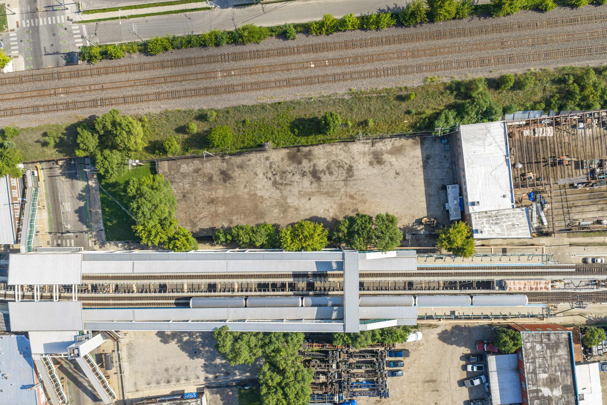 5144 W Lake St, Chicago, IL for Rent